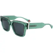 Polaroid Eyewear Pld-6198-s-x-mc Polarisierte Sonnenbrille