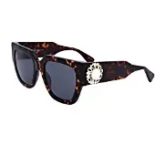 Moschino Sonnenbrille MOS153/S 086/IR