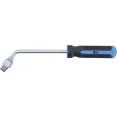 Bgs Gasket Scraper, 257 g