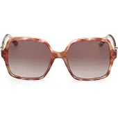 GUESS Gu00190 Damen-sonnenbrille