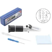 Bgs 1824 Refraktometer