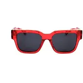 Polaroid Eyewear Mod. Pld 6198 S X Mc Red
