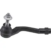 ABS . Spurstangenkopf Spurstange für HYUNDAI Ioniq 5 (NE) 231260