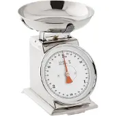 Louis Tellier Mechanische Küchenwaage