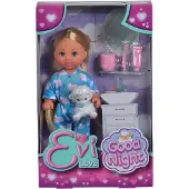 Simba Toys 105733406