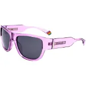 Polaroid Sonnenbrille PLD 6197/S 789 55 17 130