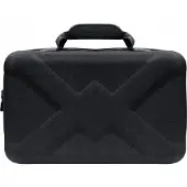 JYS Etui PS5/PS Portal (-P5198)