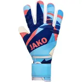 Jako Herren Handschuhe TW-Handschuh River WRC Protection