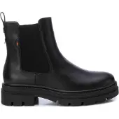 Refresh Damenstiefel 171979 damen