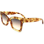 Isabel Marant Étoile IM0103 S 52 C9B Sonnenbrille