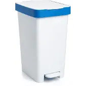 TATAY Smart 25l Recyclingbehälter