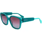 Max & Co Max&Co. Mod. Mo0075 Dark Green