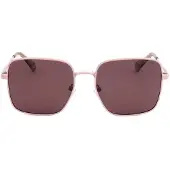 Polaroid Pld6194sx8kj 56/17/145 Damen-sonnenbrille