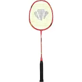Carlton Tru-Storm 200 Badmintonschläger