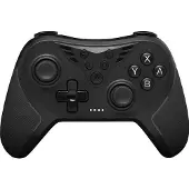 The G-Lab K-pad-helium-wl Kabelloser Gamepad Für Pc