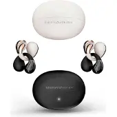 Energy Sistem Coolpods Open Sound