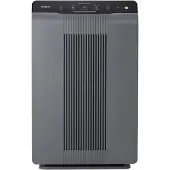 Winix 5300-2