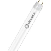 Osram LED Röhre T8 EM SUPERIOR 43,8cm 5.1W 830 Warm weiß 4099854432446