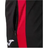 Joma Trainingsanzug Eco Championship