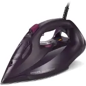 Philips 7000 Series Dst7061/30 Steamglide Elite 3000w Dampfbügeleisen