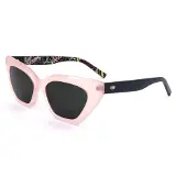 Missoni M Sonnenbrille MMI 0088/S 35J 54 17 140