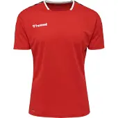 Hummel Trikot hmlAUTHENTIC Poly HML