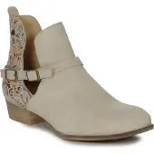 MACIEJKA Schuhe Stiefel 0639322005