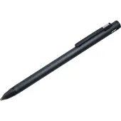Dicota D31260, Tablet, Jede Marke, Schwarz, Aluminium, 10 g, 9,7 mm