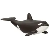 Schleich WILD LIFE 14836, 3 Jahr(e), Ice & Ocean, Wild animals / adventure toys, Mehrfarbig, Kunststoff, 1 Stück(e)