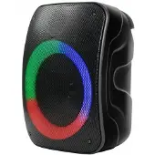 Rebeltec STAGE 300 Bluetooth speaker