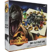 Cartamundi 130012881, Brettspiel, Familie, 4 Jahr(e), 25 min