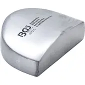 Bgs Hand Anvil, 892 g