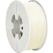 Verbatim 55317, 1 Stück(e), 1 kg