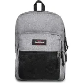 Eastpak Rucksack Pinnacle