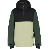 Icepeak CHARLTON
