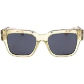 Polaroid Eyewear Pld-6198-s-x-mc Polarisierte Sonnenbrille
