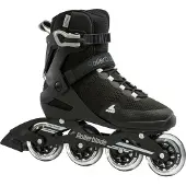 Rollerblade Herren Inlineskates Herren Inline-Skates Sirio 84
