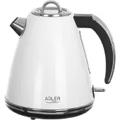 Adler AD 1343