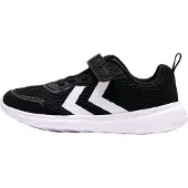 Hummel Sneaker "ACTUS RECYCLED JR"