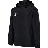Hummel Trainingsjacke Kind Aw