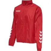 Hummel Promo Rain Regenmantel