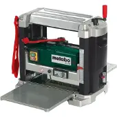 Metabo Dh 330 Elektrischer Grill