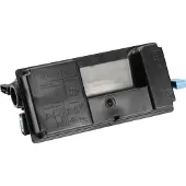 Kyocera Original Toner TK-3170, Einzelpack, schwarz