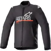 Alpinestars Smx Wp Jacke