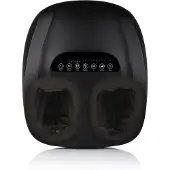 Medivon Soozy Shiatsu Fussmassagegerät 1 St Kombipackung