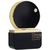 OROS Uomo Eau de Parfum 100 ml
