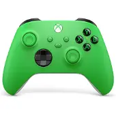 Microsoft Series X/s Xbox One Funk-controller