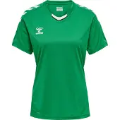 Hummel hmlCORE XK POLY JERSEY S/S WOMAN