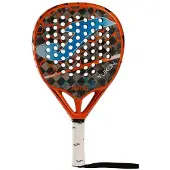 Joma Yukon Padelschläger