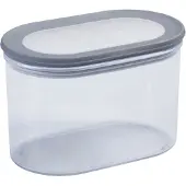 Curver GRAND CHEF FK OVAL 0,8L
